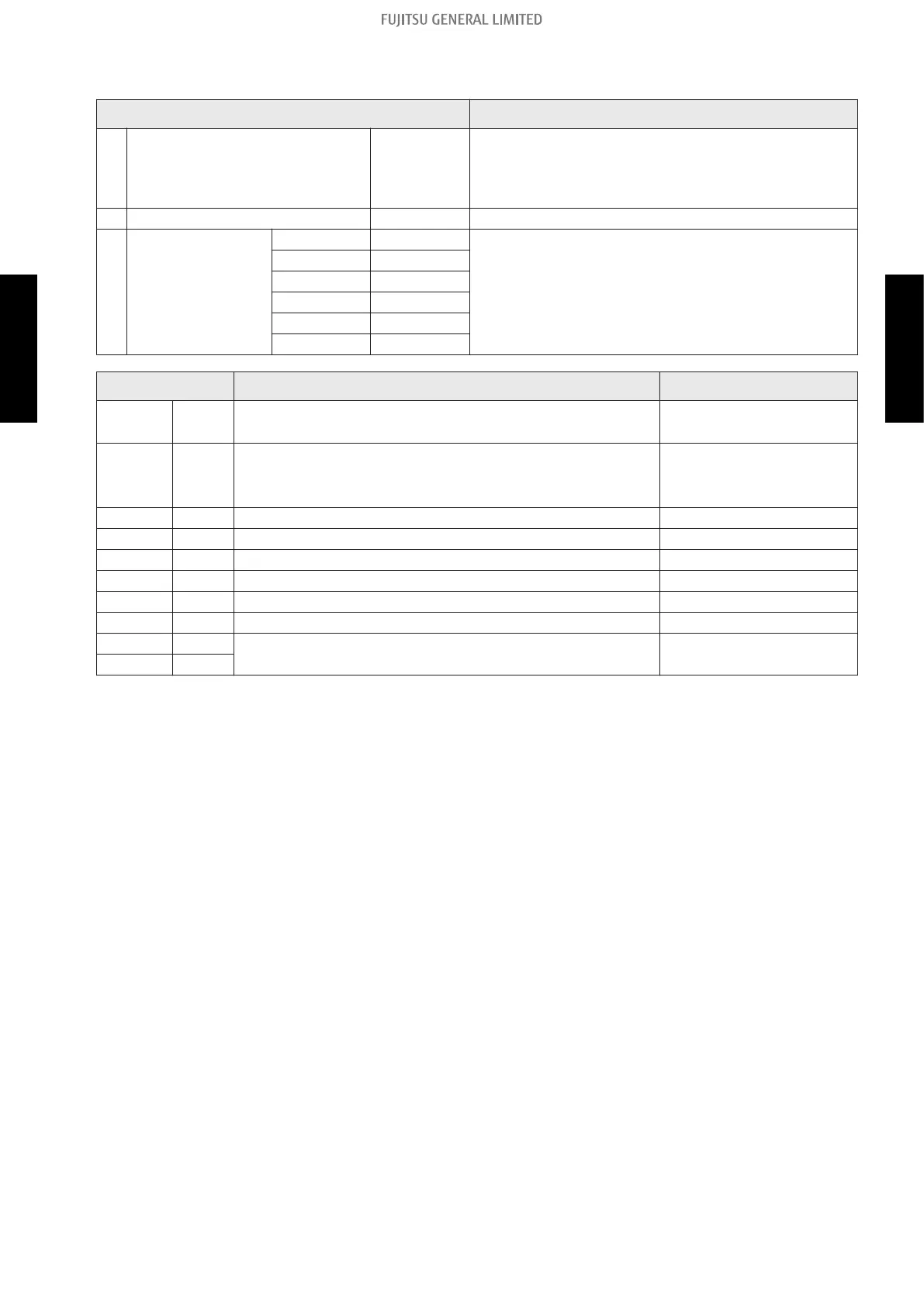 Page #551 background image