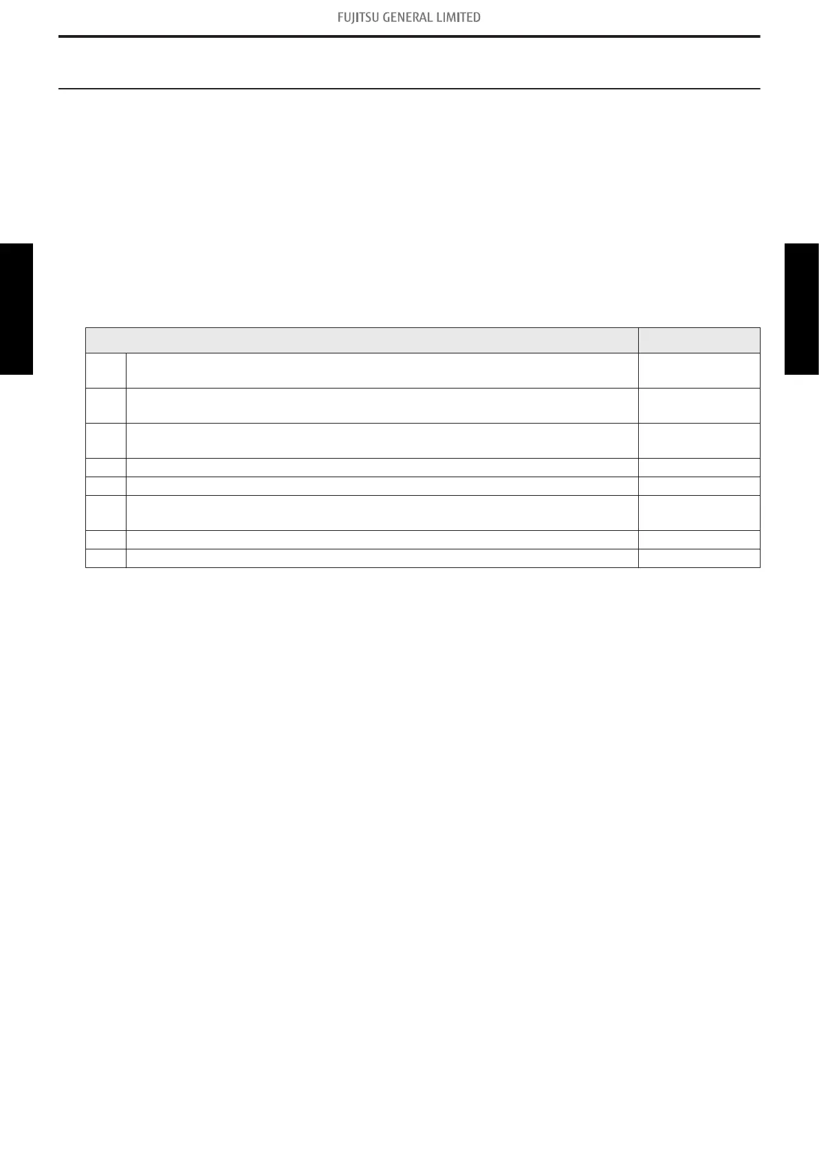 Page #553 background image