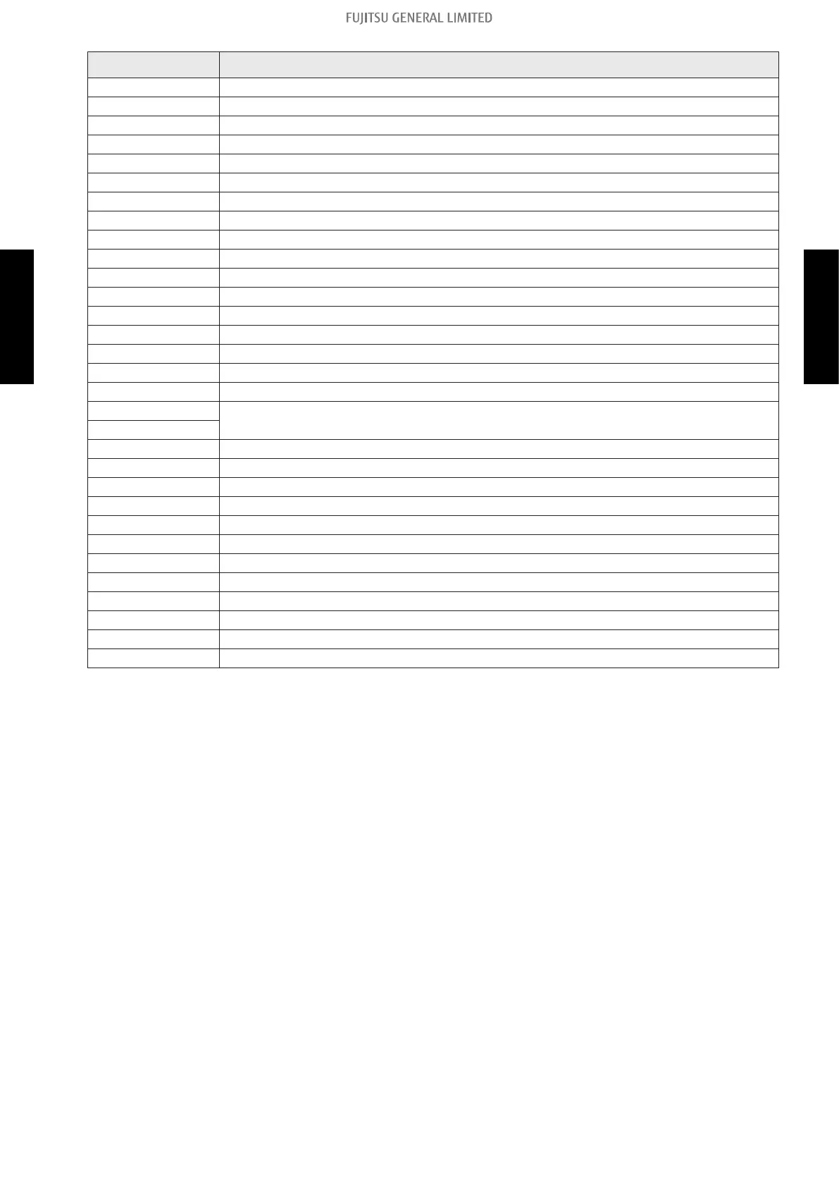 Page #562 background image