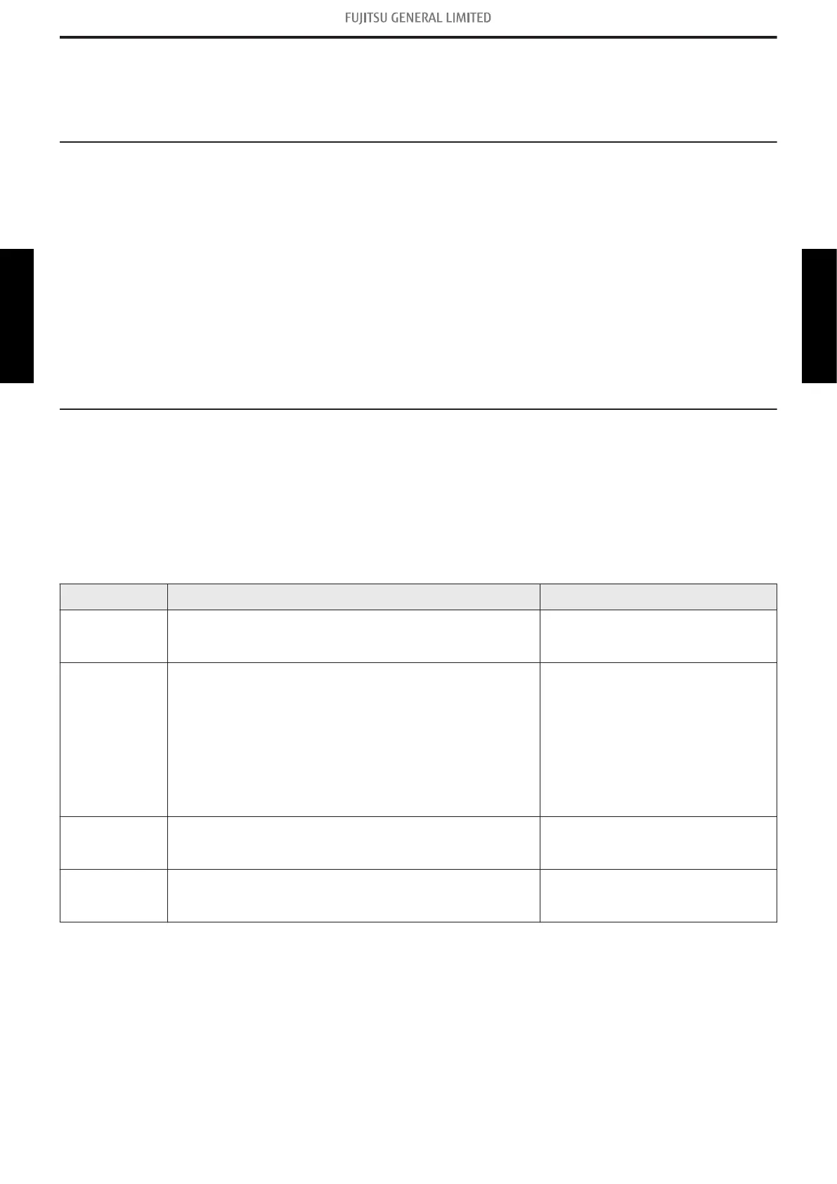 Page #567 background image