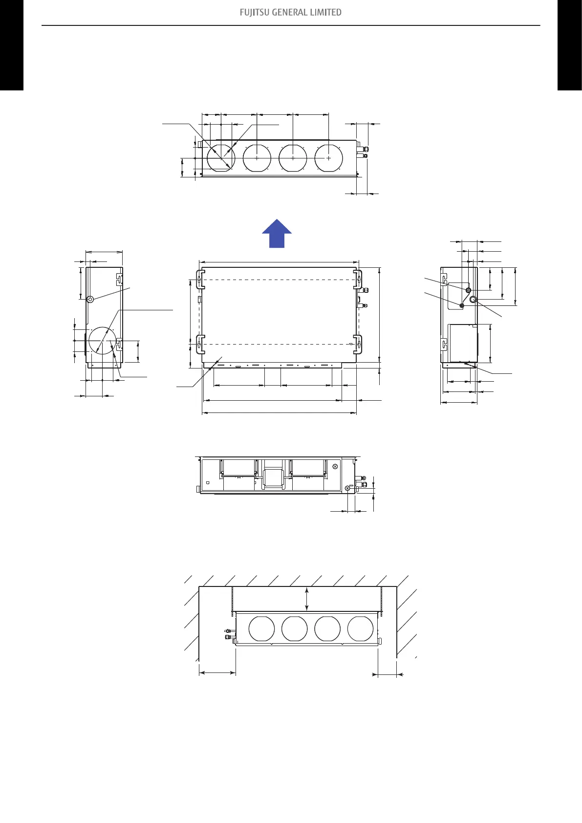 Page #51 background image
