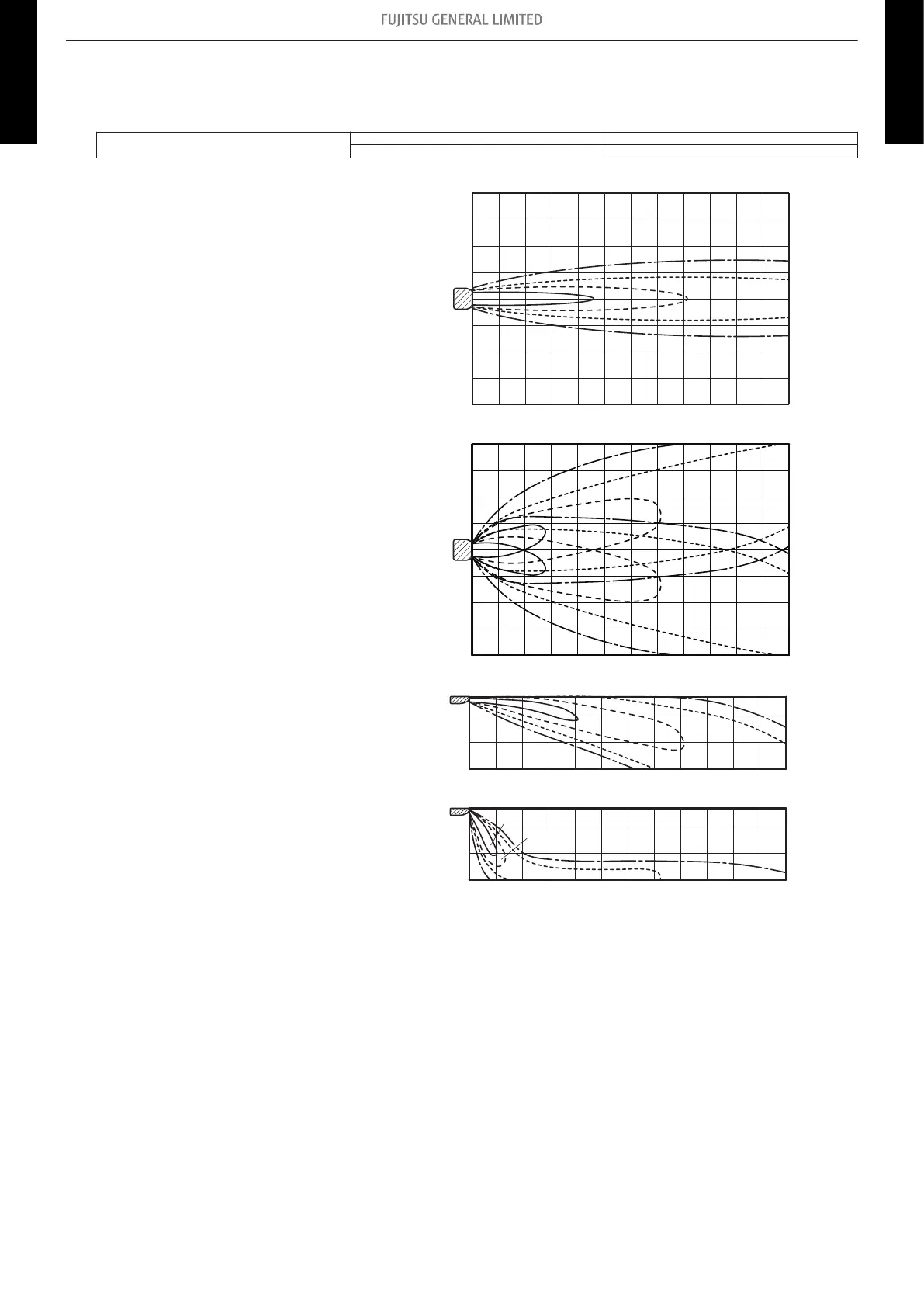 Page #123 background image