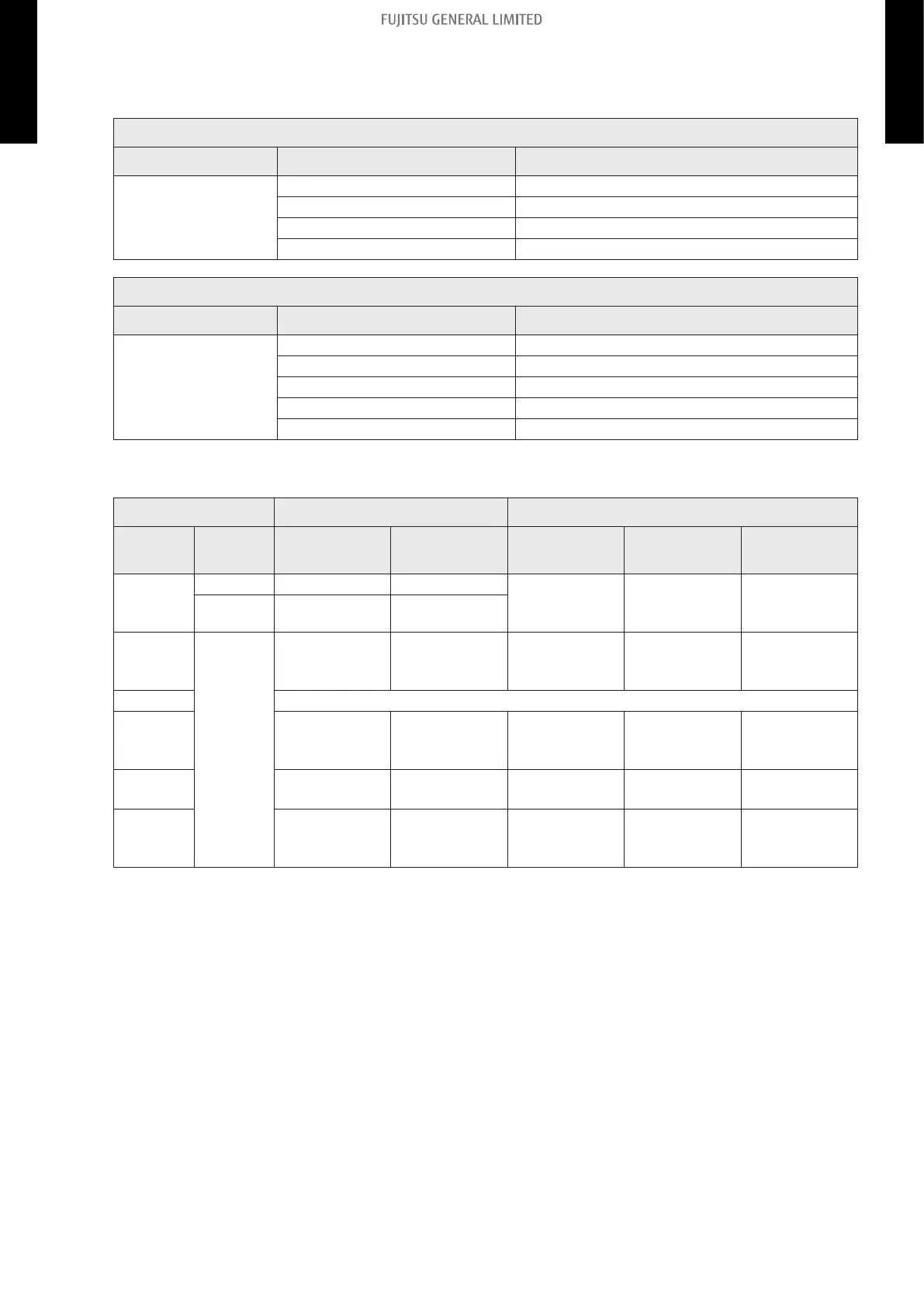 Page #198 background image
