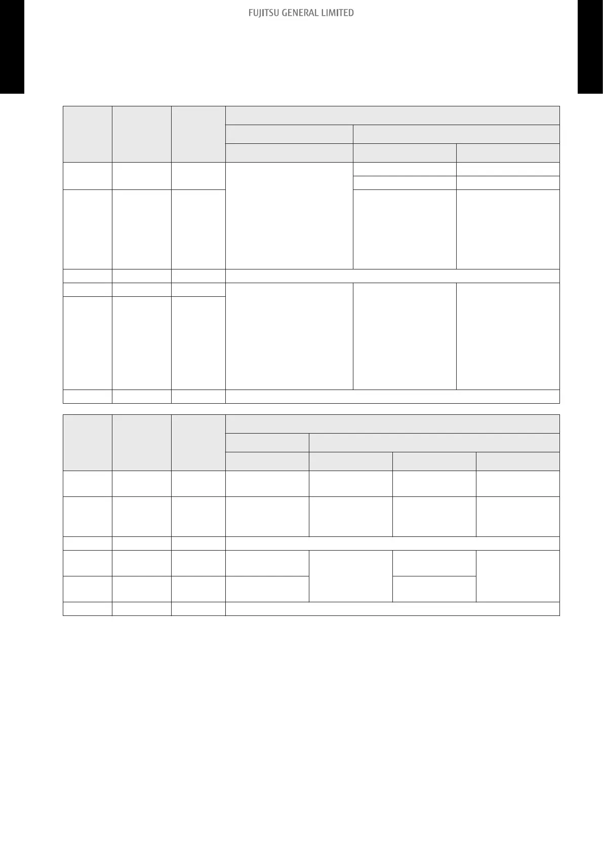 Page #232 background image