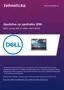 Preview: Setup And Specifications