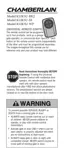 Preview: User Manual