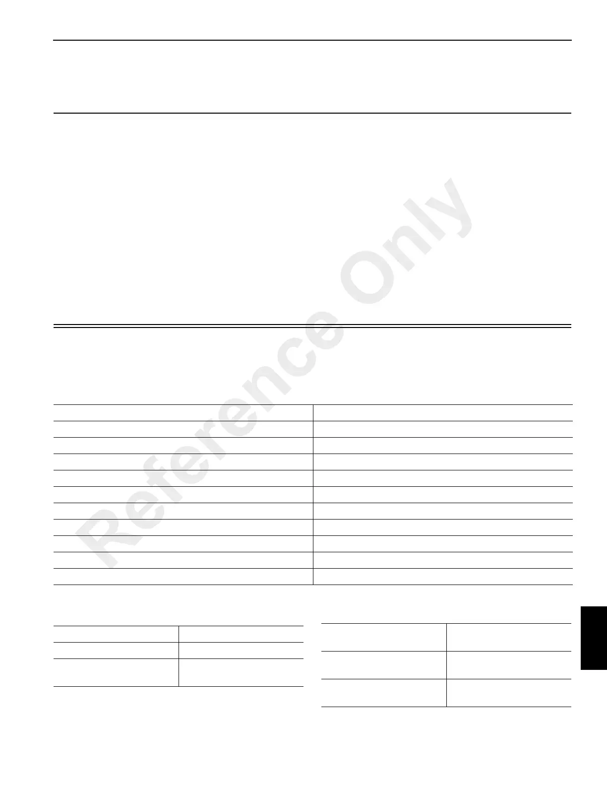 Page #257 background image