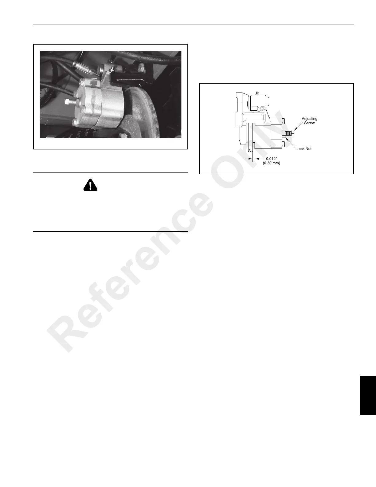 Page #261 background image