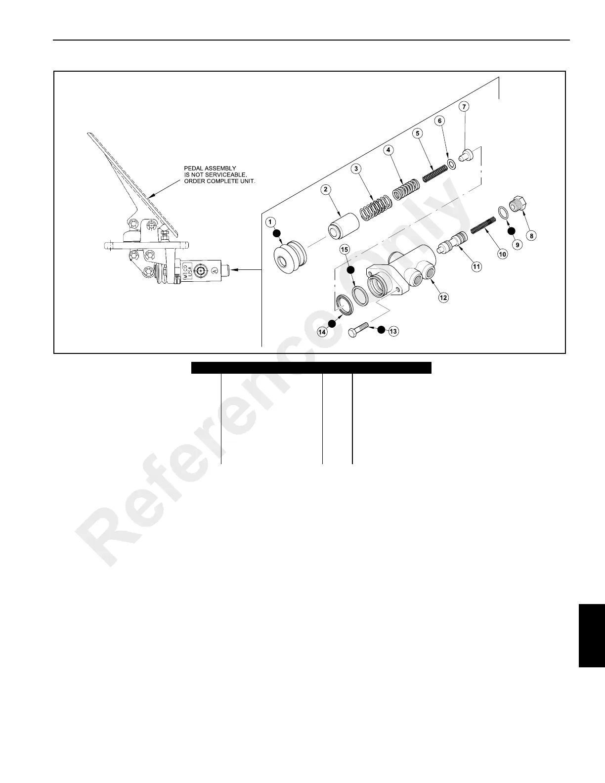 Page #269 background image
