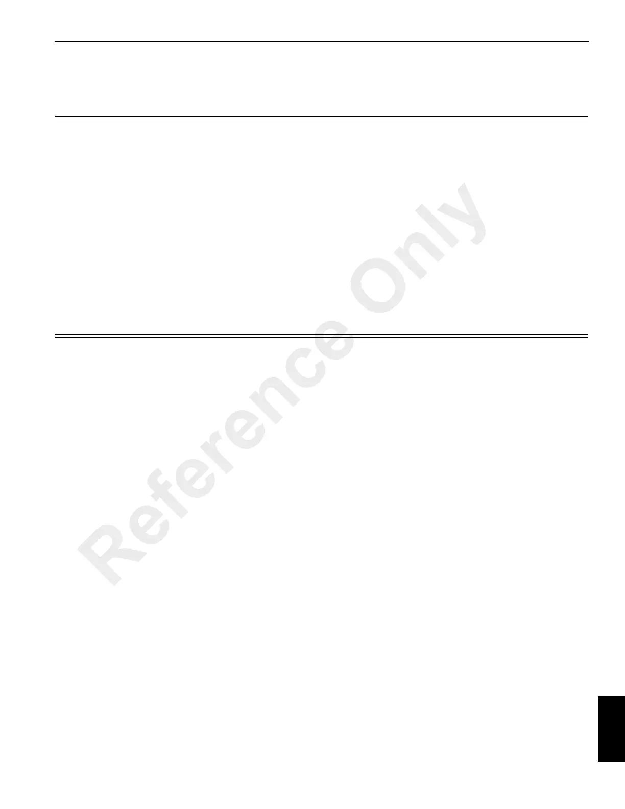 Page #271 background image