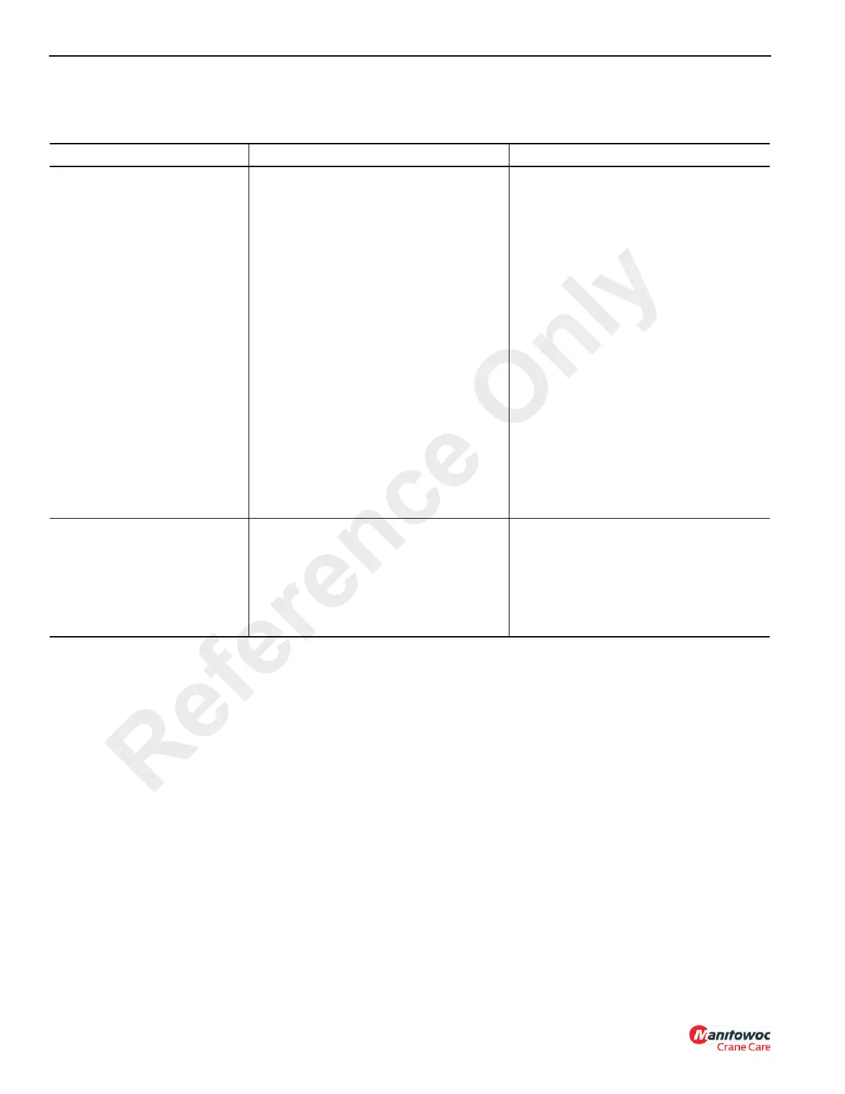 Page #274 background image