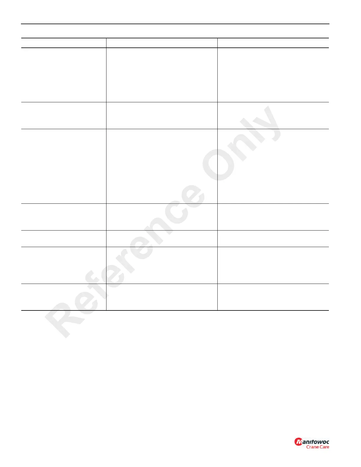 Page #276 background image