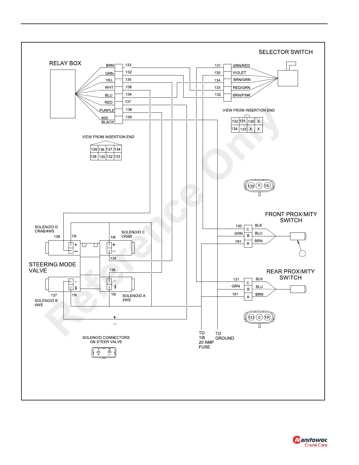 Page #278 background image
