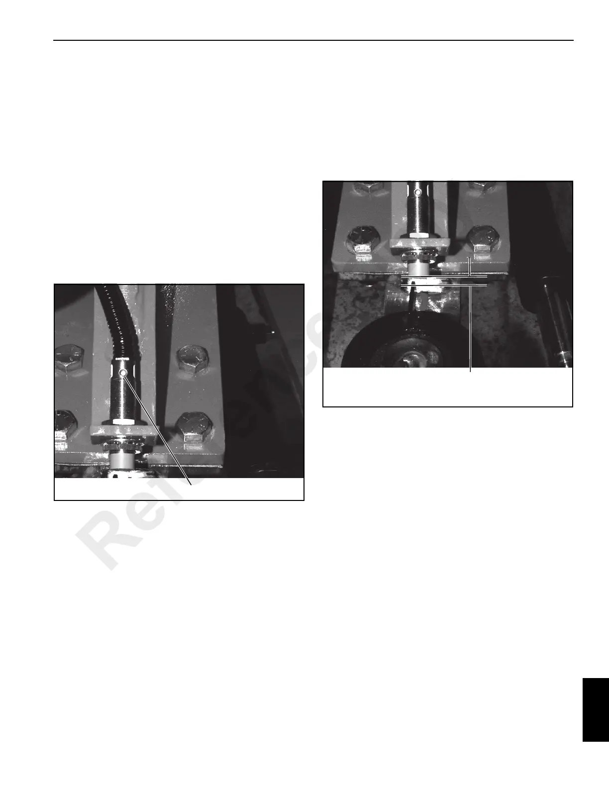 Page #279 background image