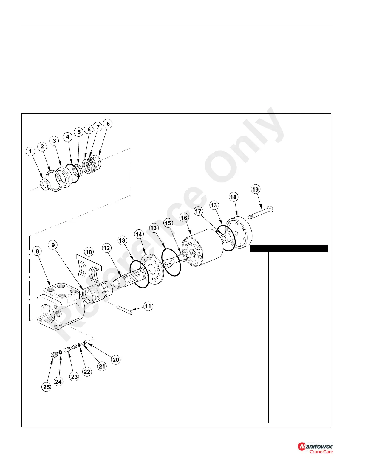 Page #282 background image