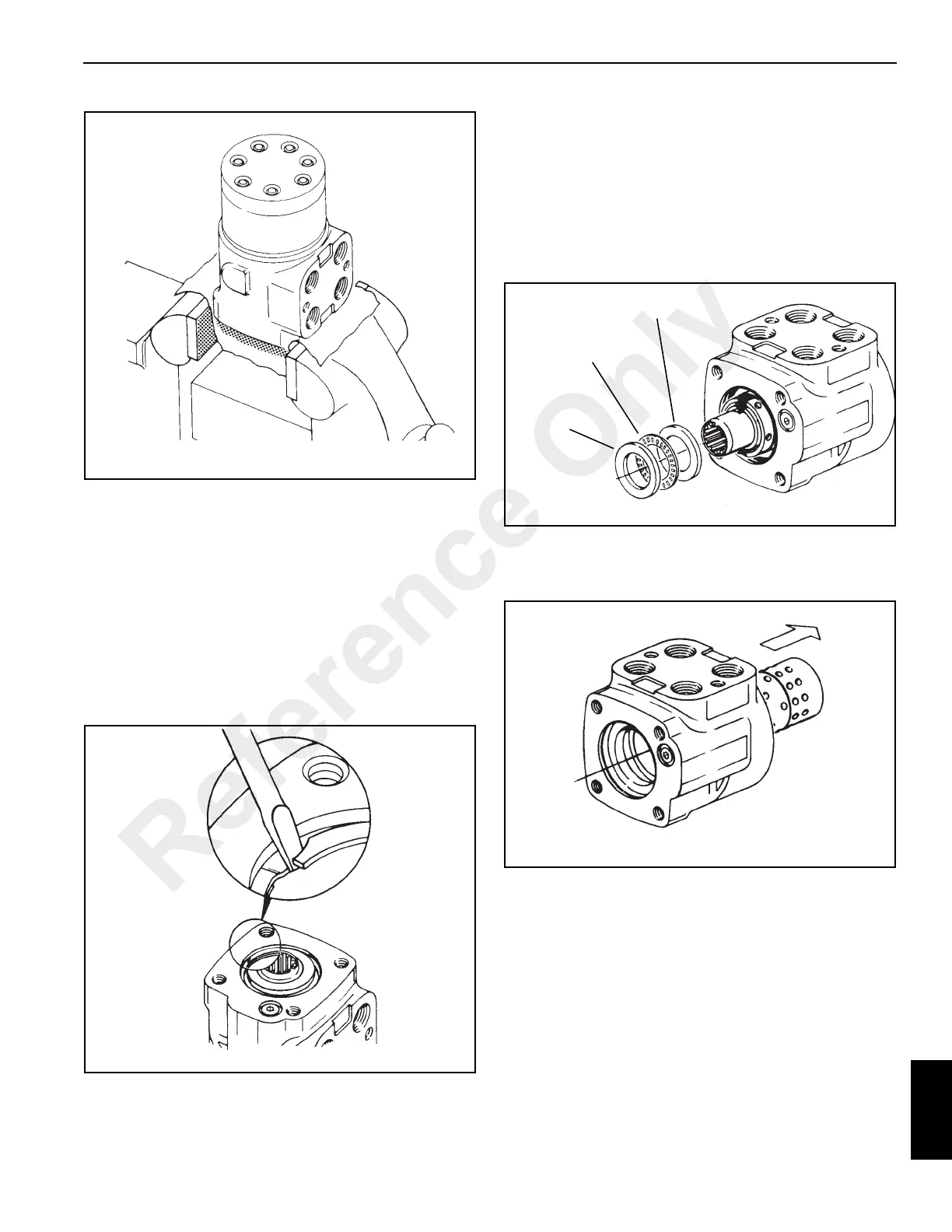 Page #283 background image