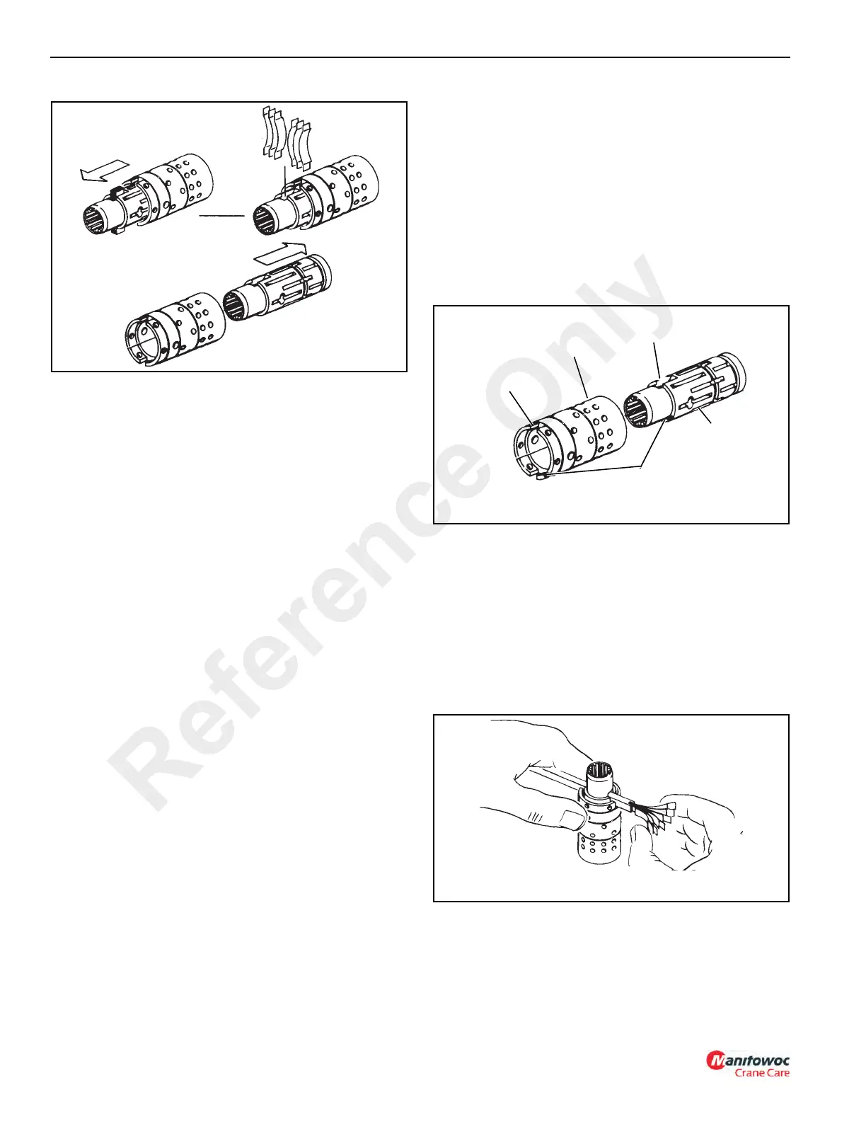 Page #284 background image