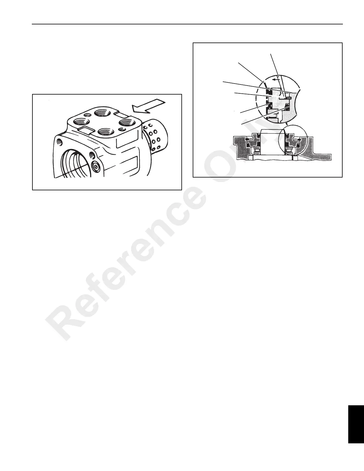 Page #285 background image