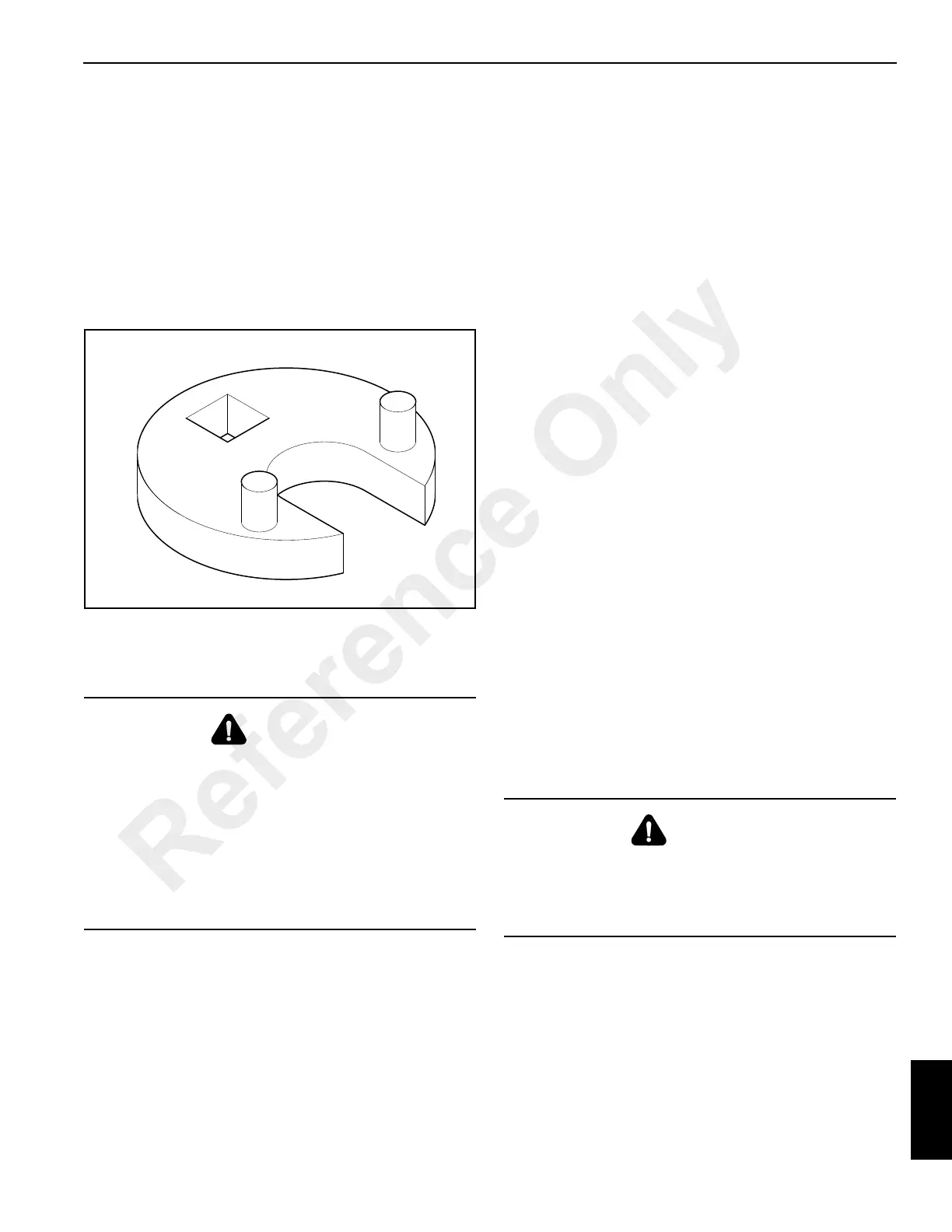 Page #287 background image