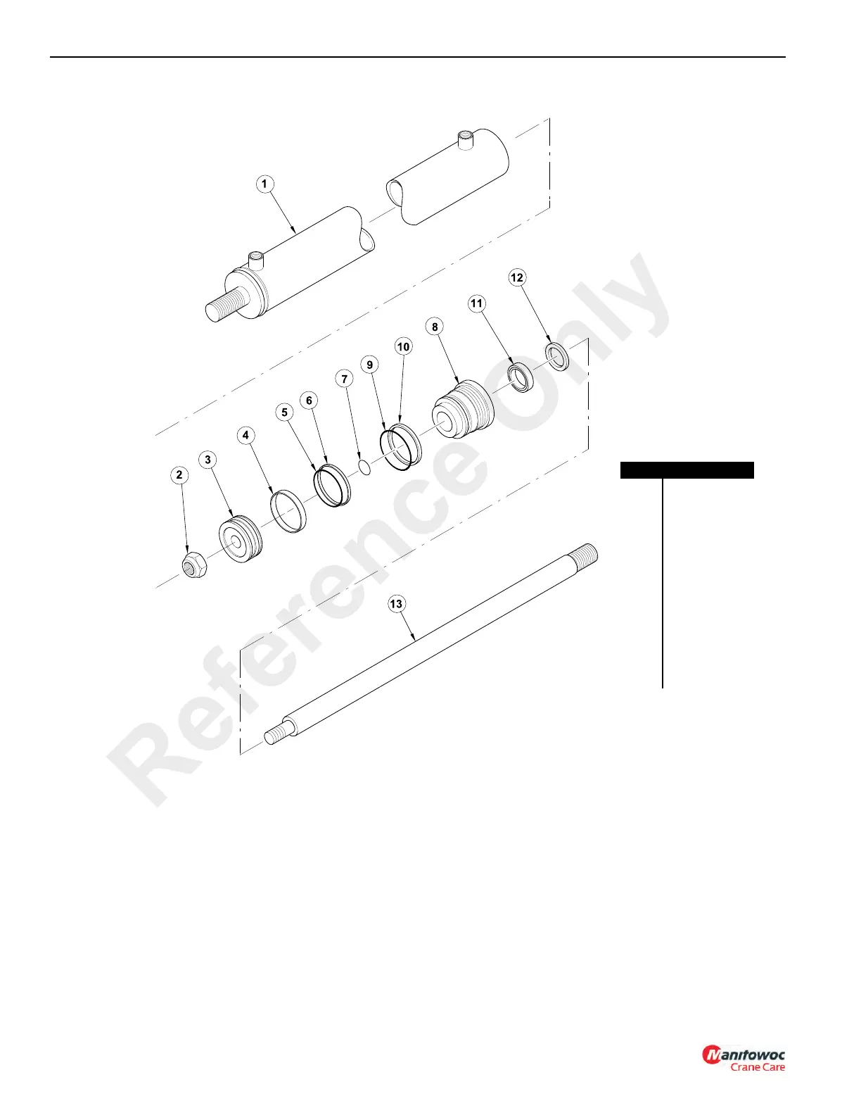 Page #288 background image