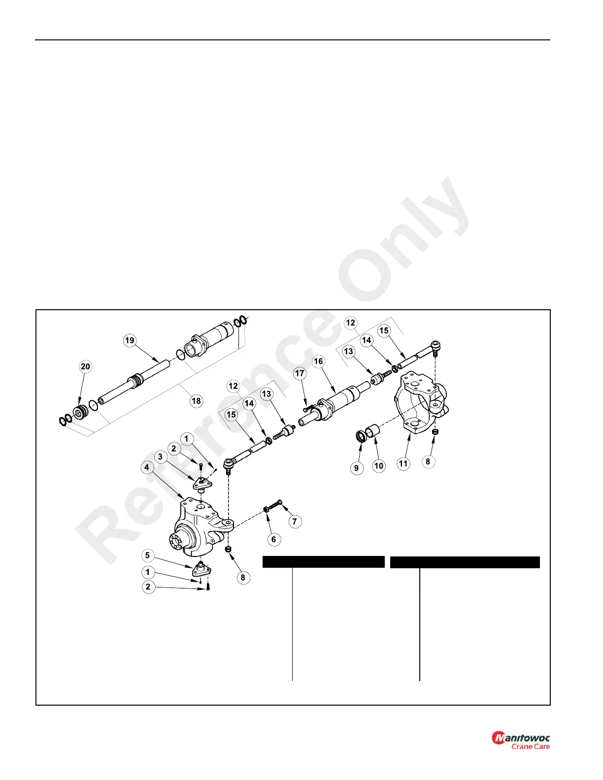 Page #290 background image