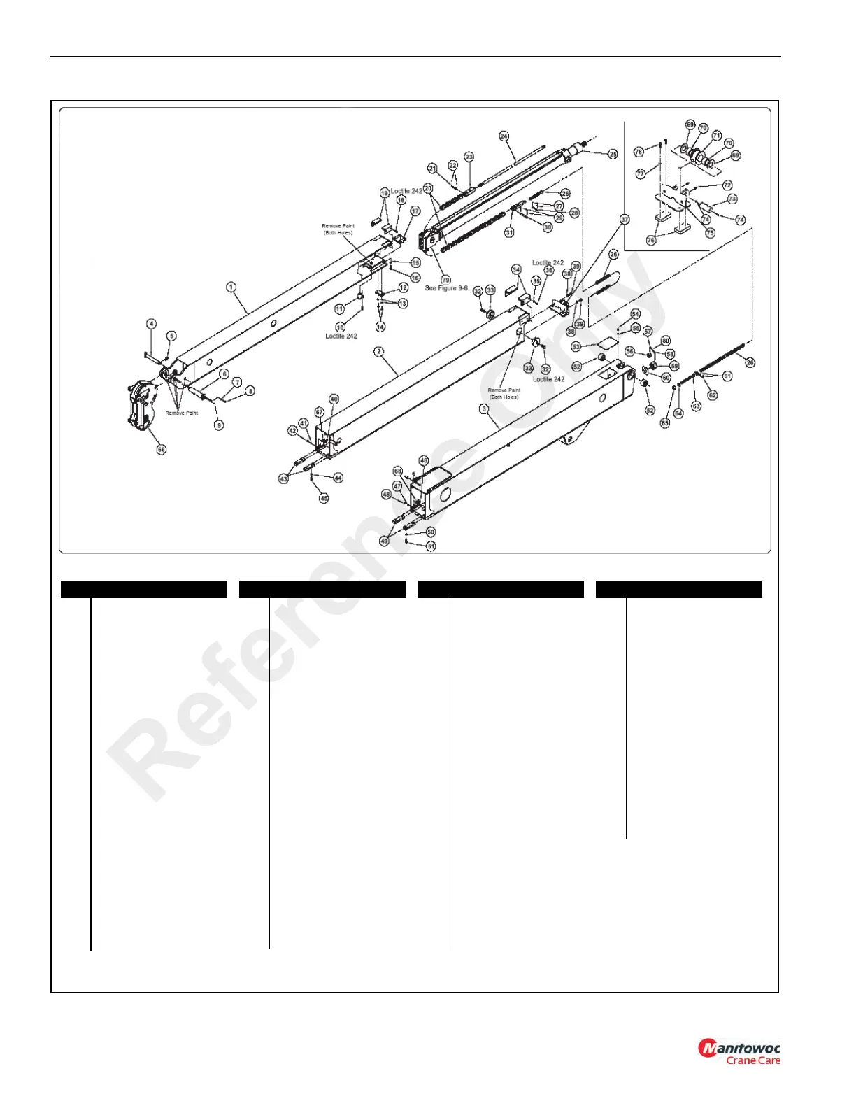 Page #294 background image