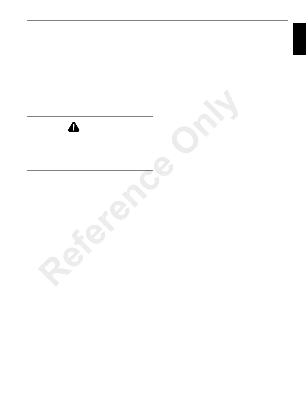 Page #295 background image