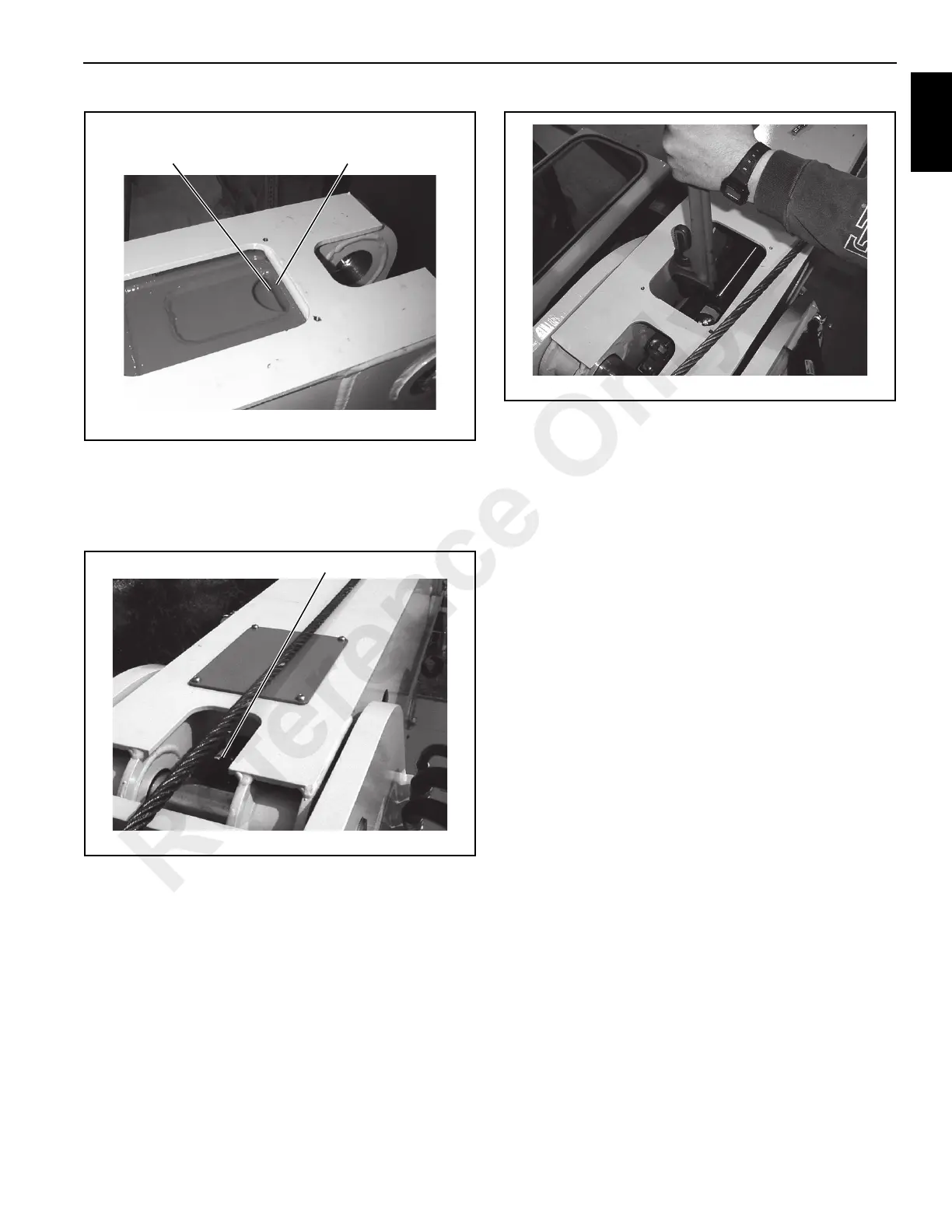 Page #297 background image