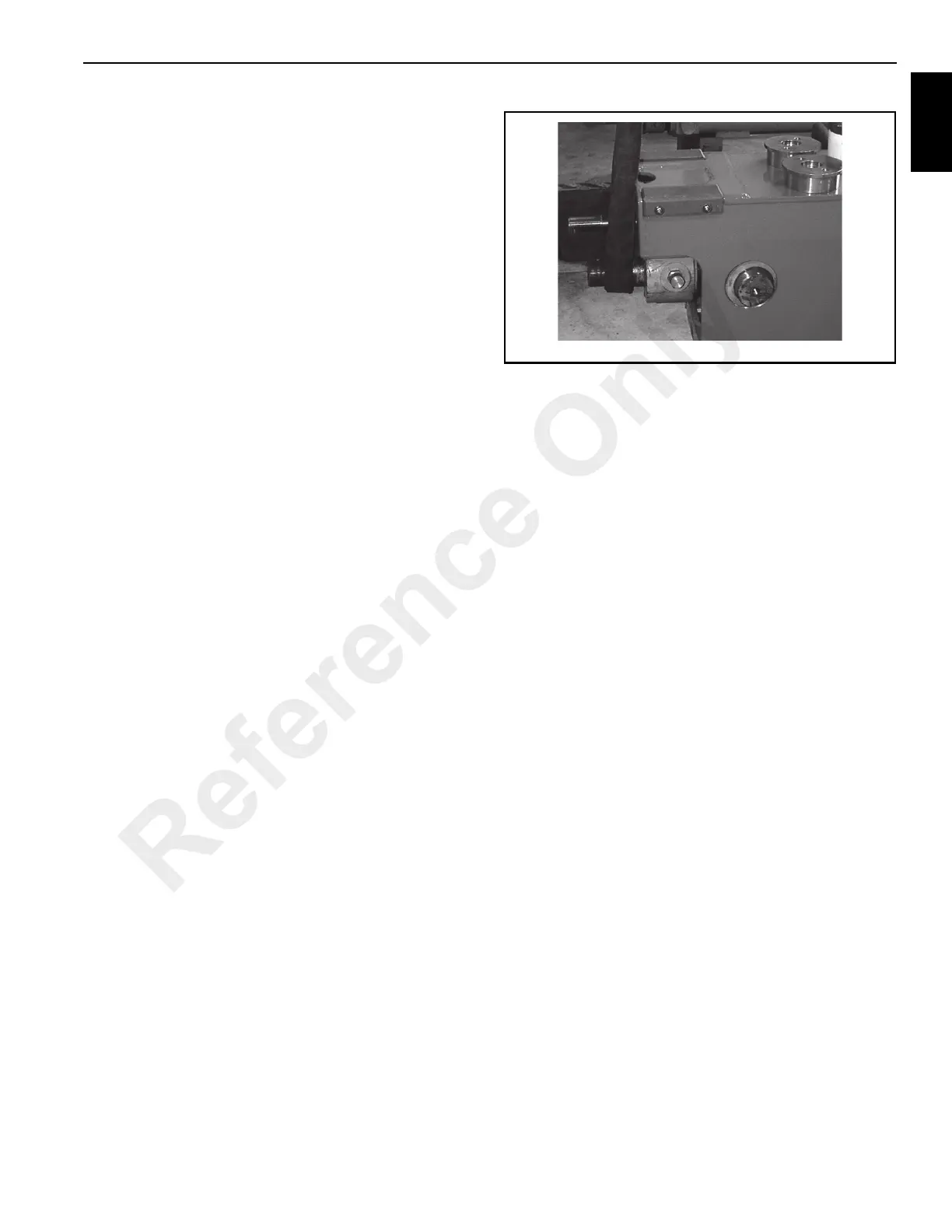Page #299 background image