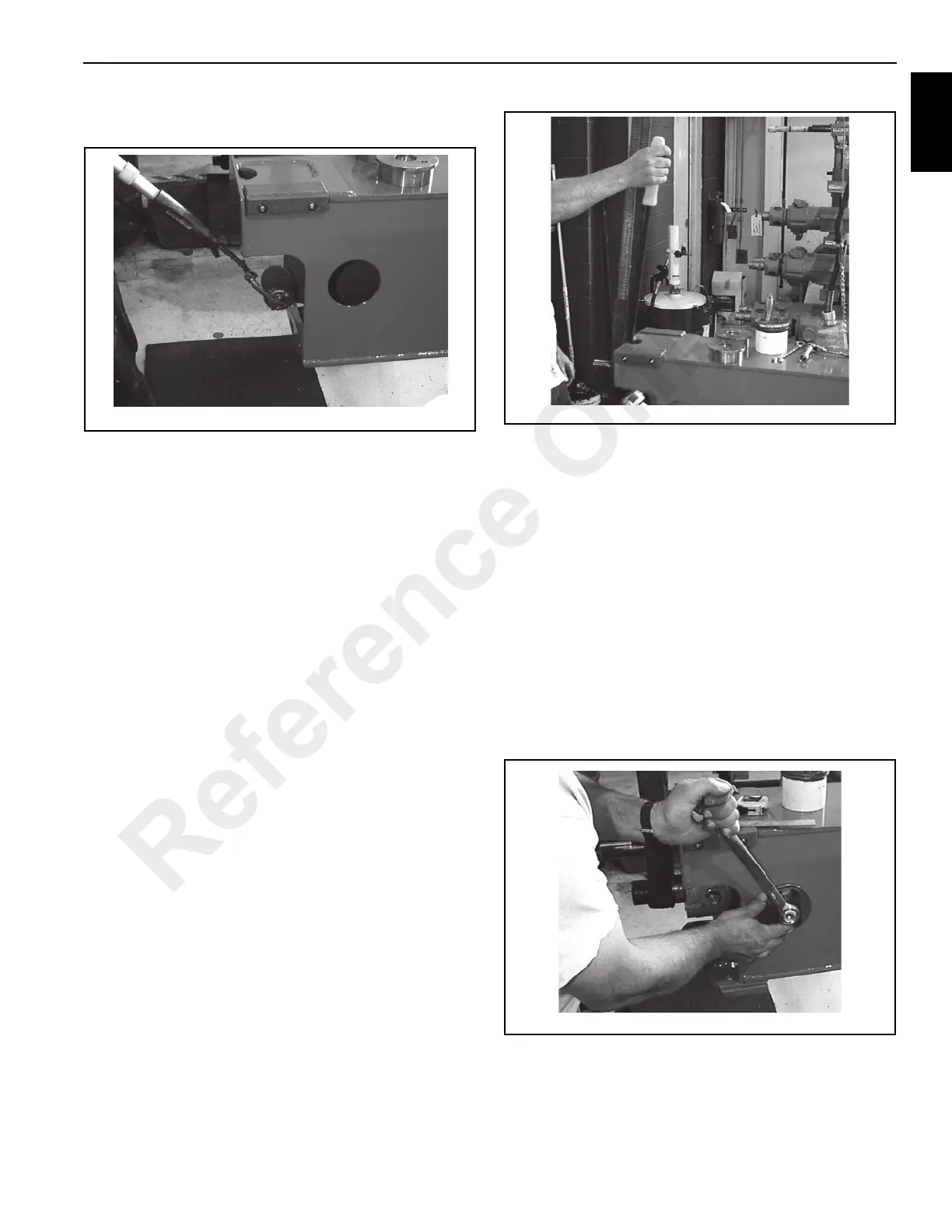 Page #303 background image