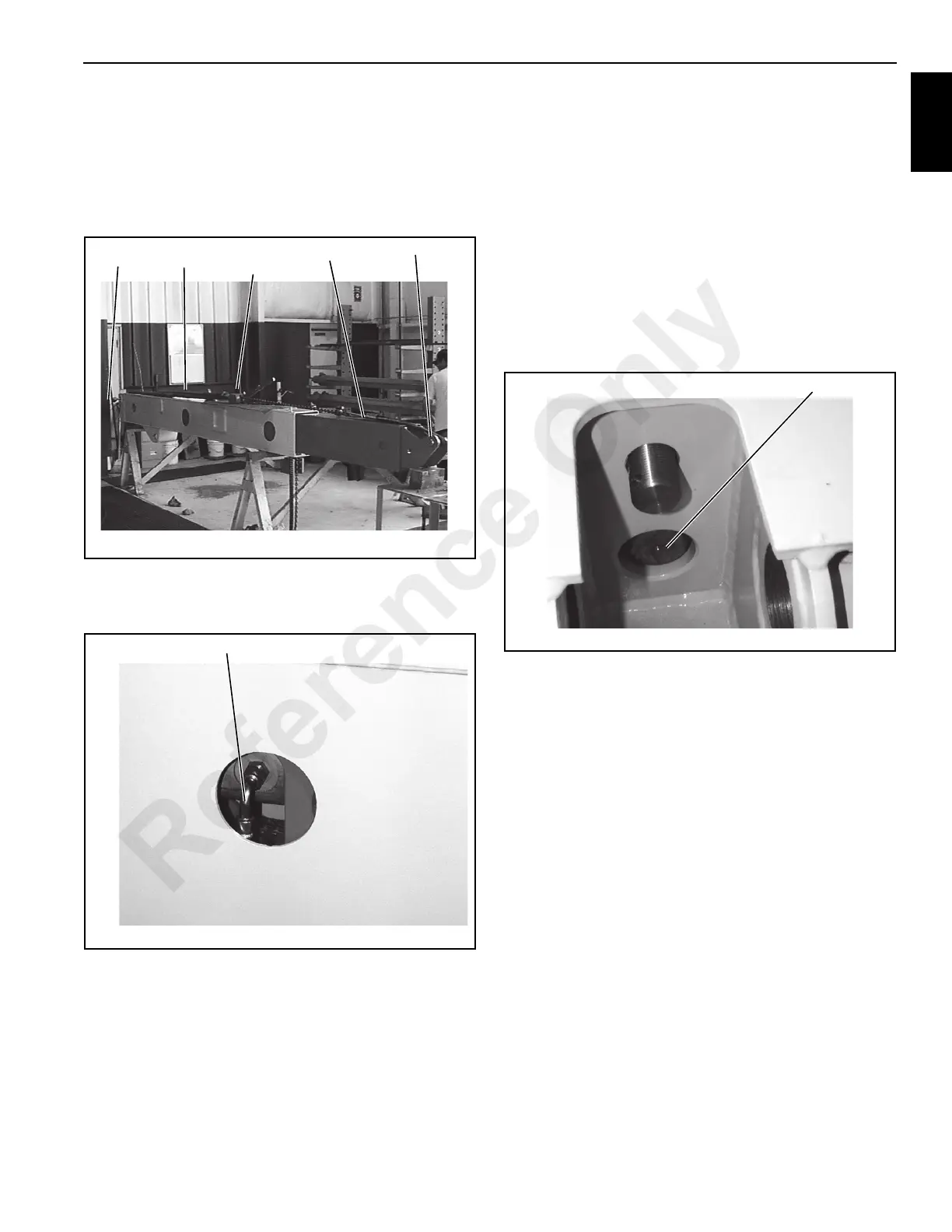 Page #305 background image