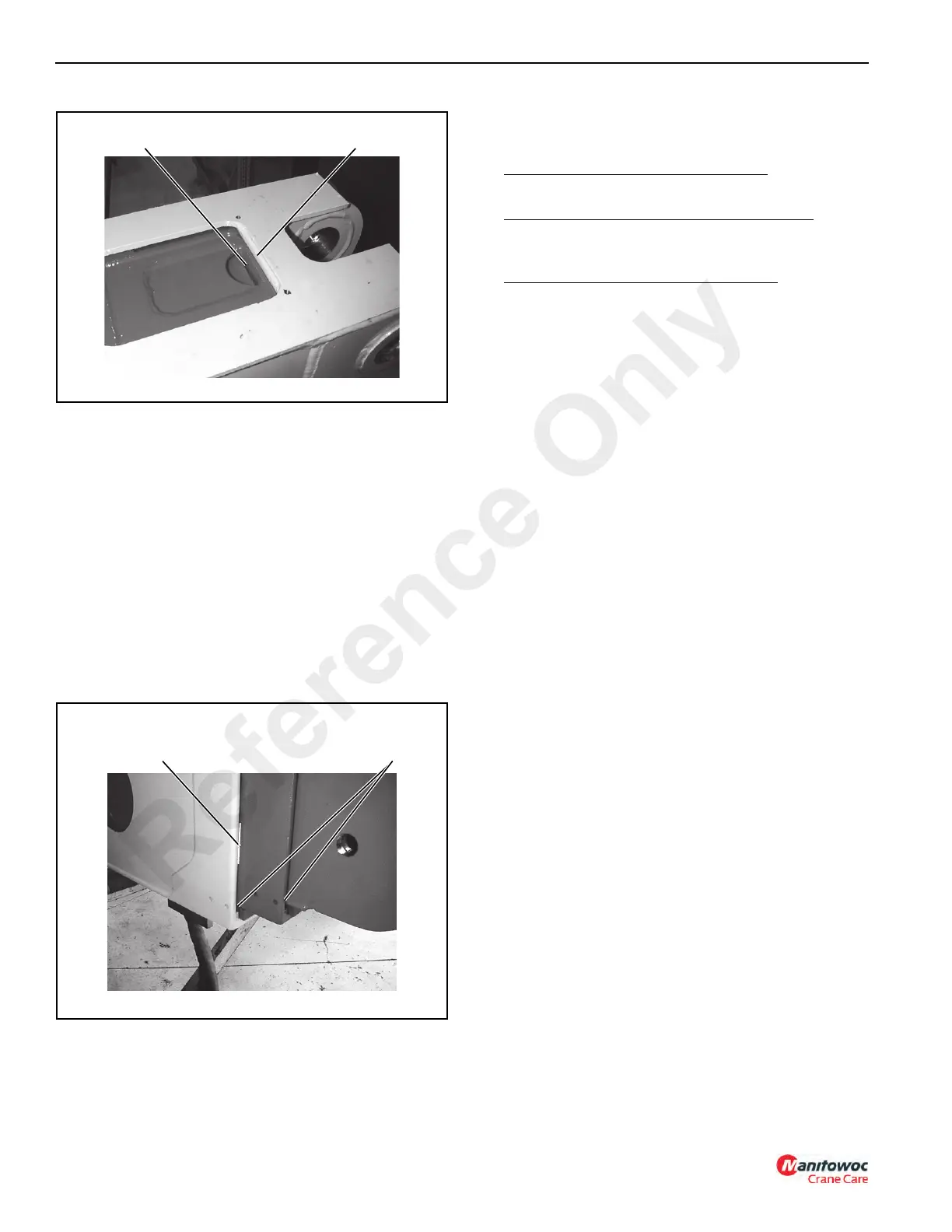 Page #306 background image