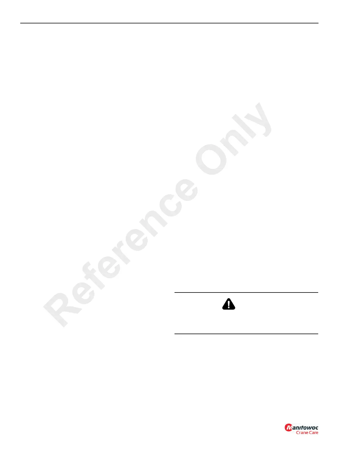 Page #308 background image