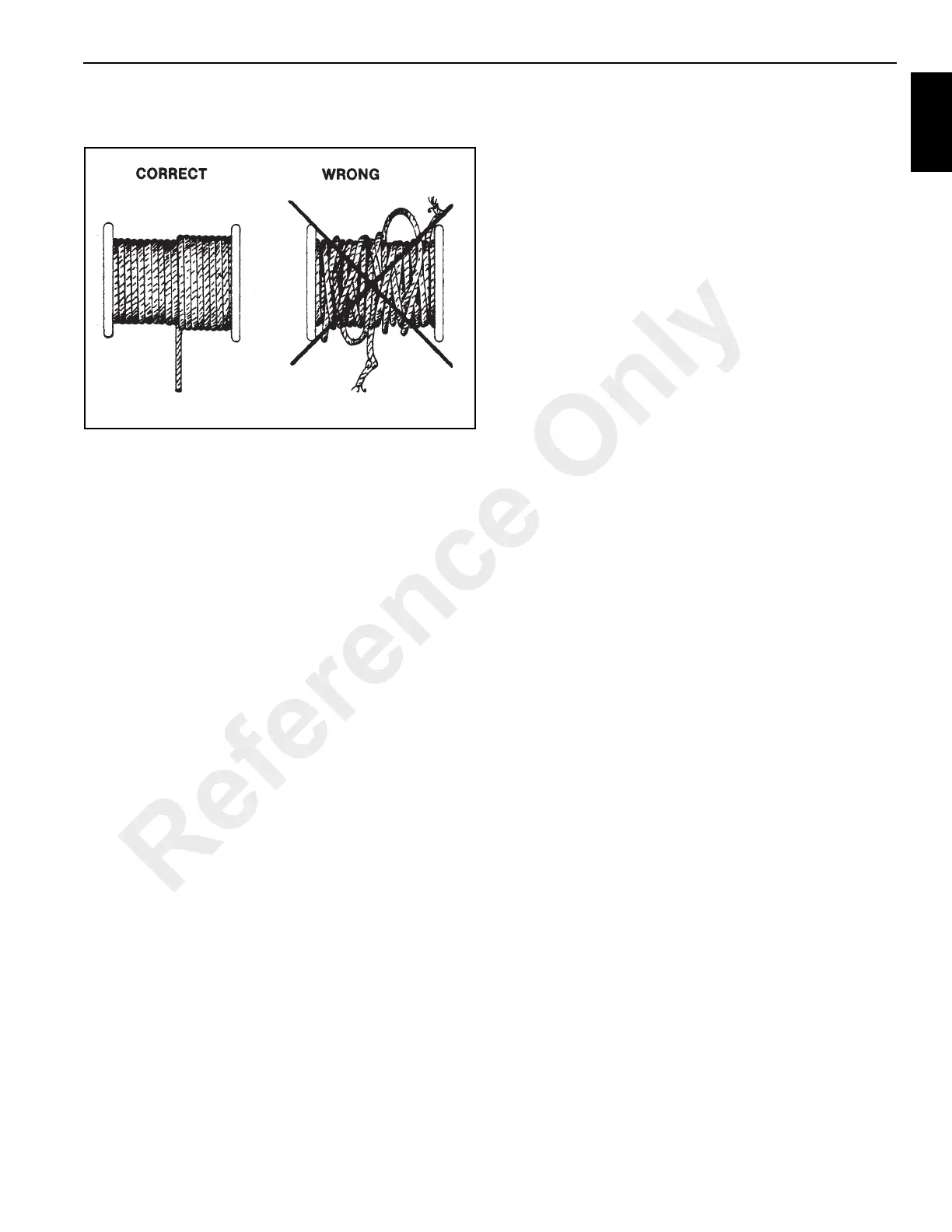 Page #311 background image
