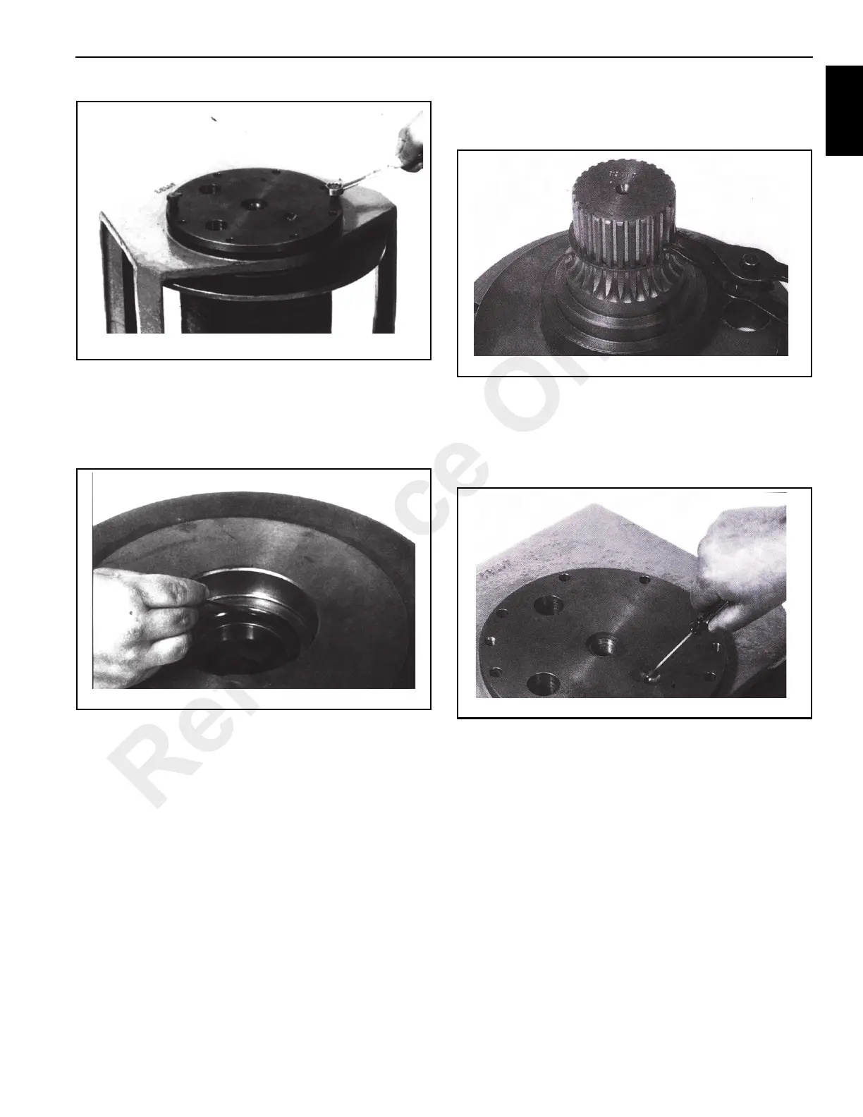 Page #315 background image