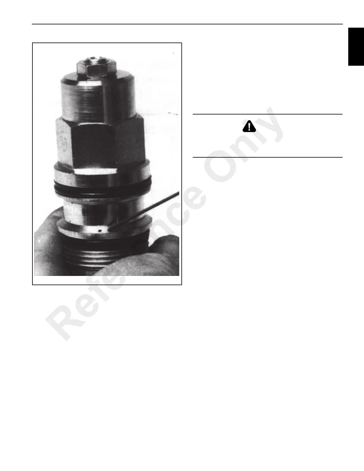 Page #317 background image