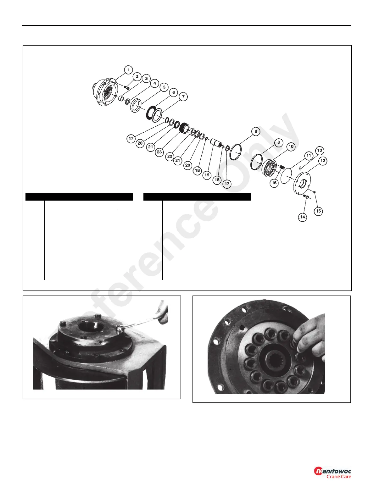 Page #318 background image