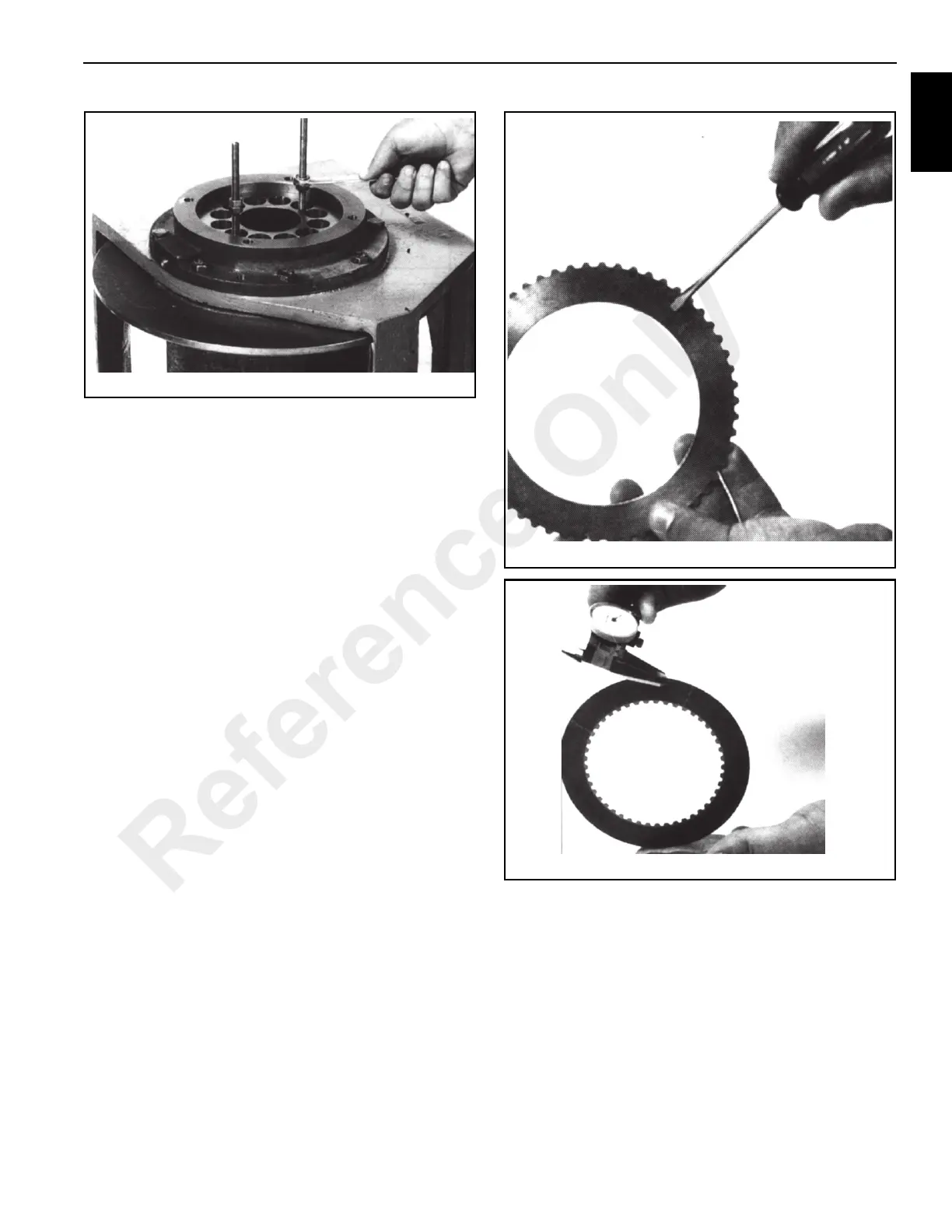Page #319 background image