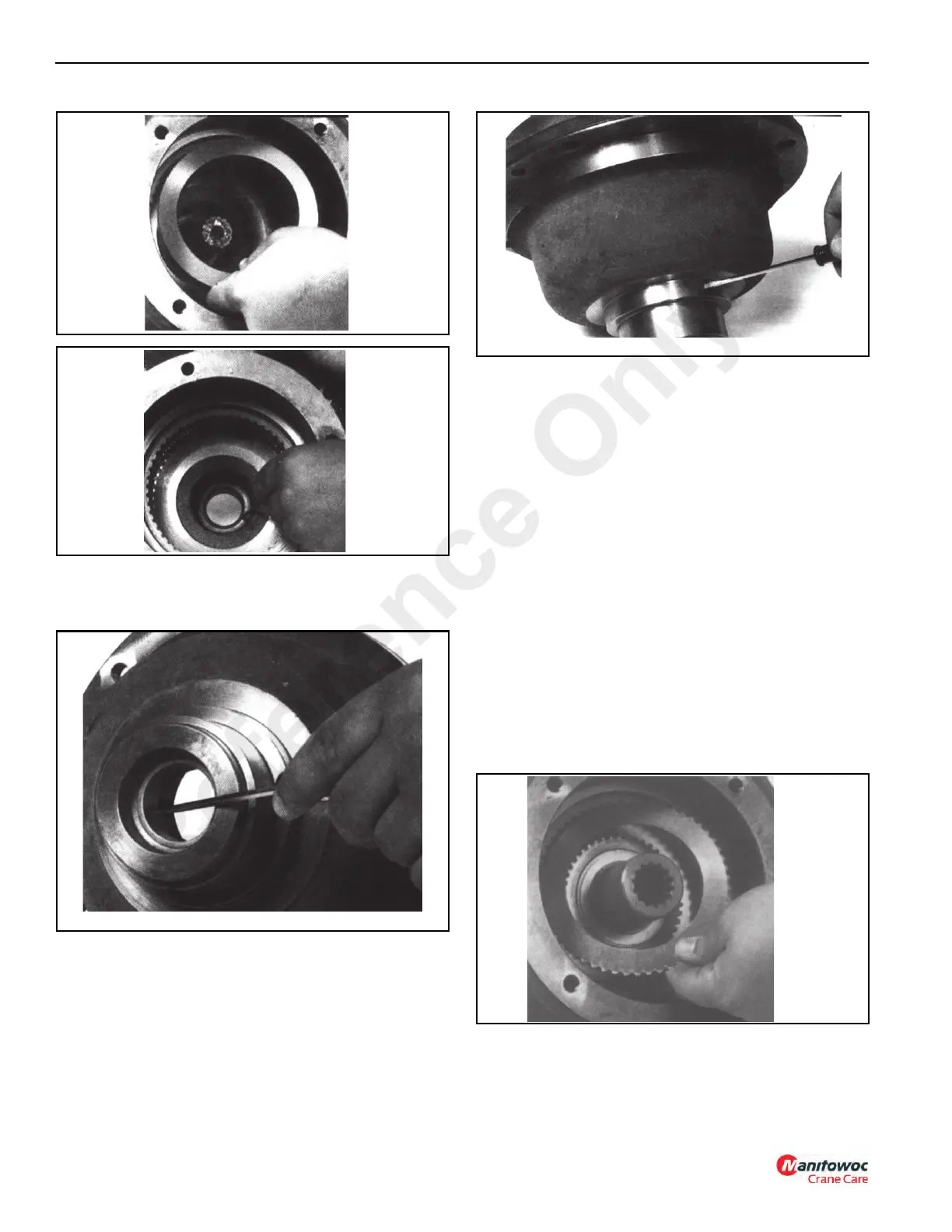 Page #320 background image