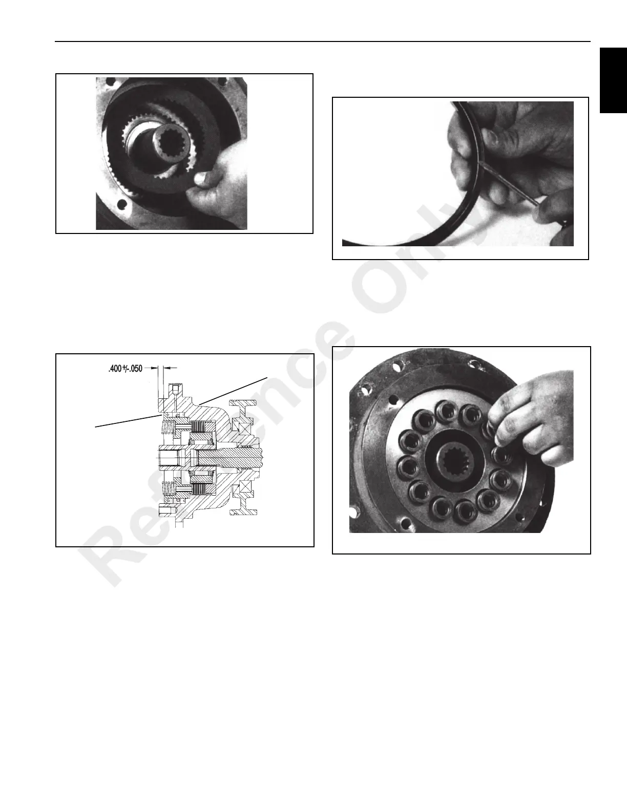 Page #321 background image