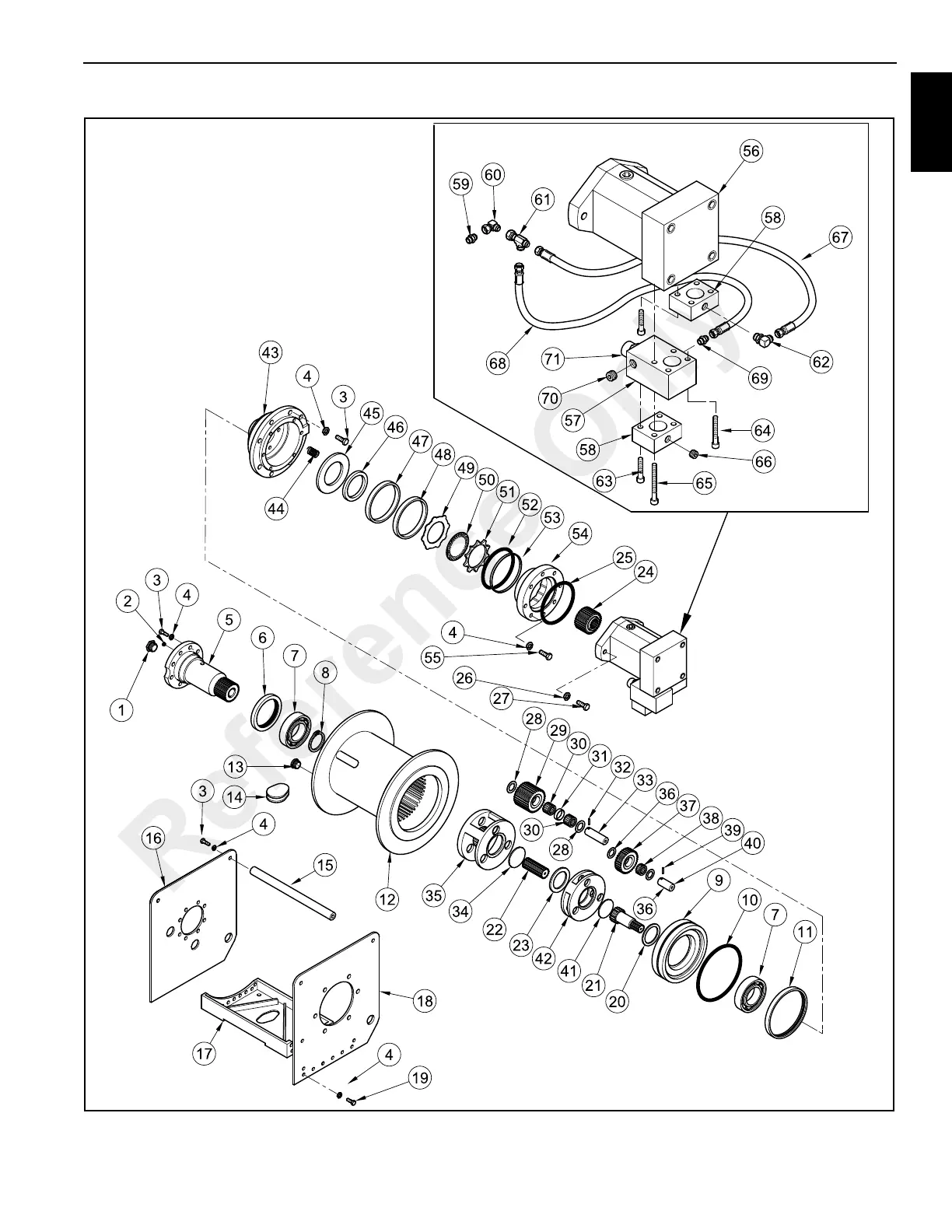 Page #327 background image