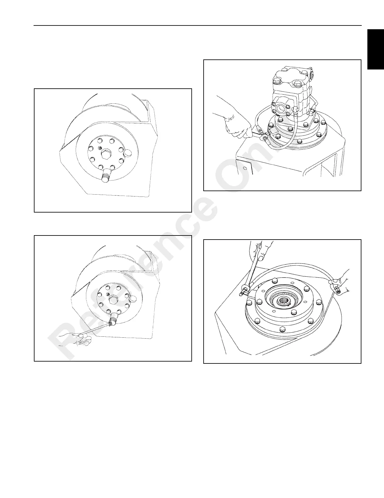 Page #329 background image
