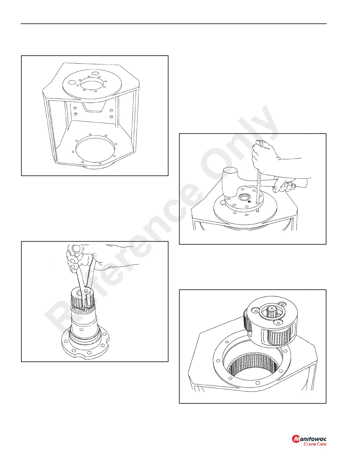 Page #332 background image