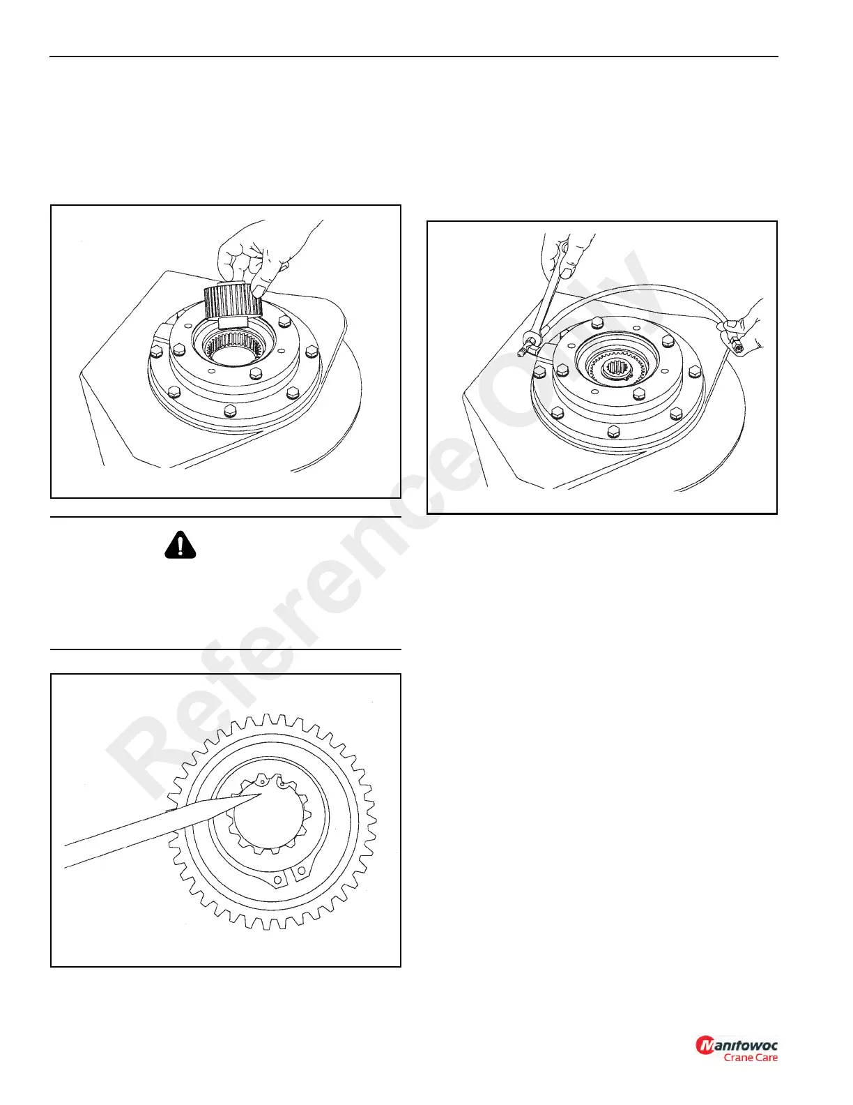 Page #334 background image