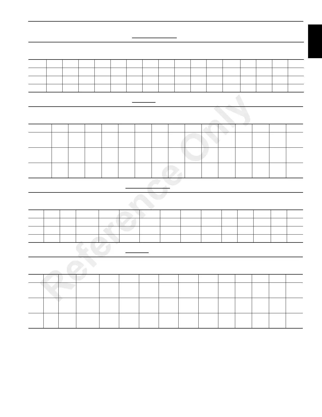 Page #21 background image