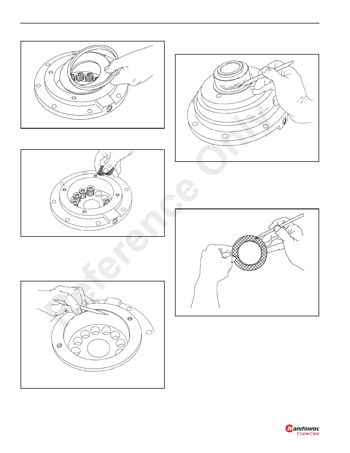 Page #338 background image