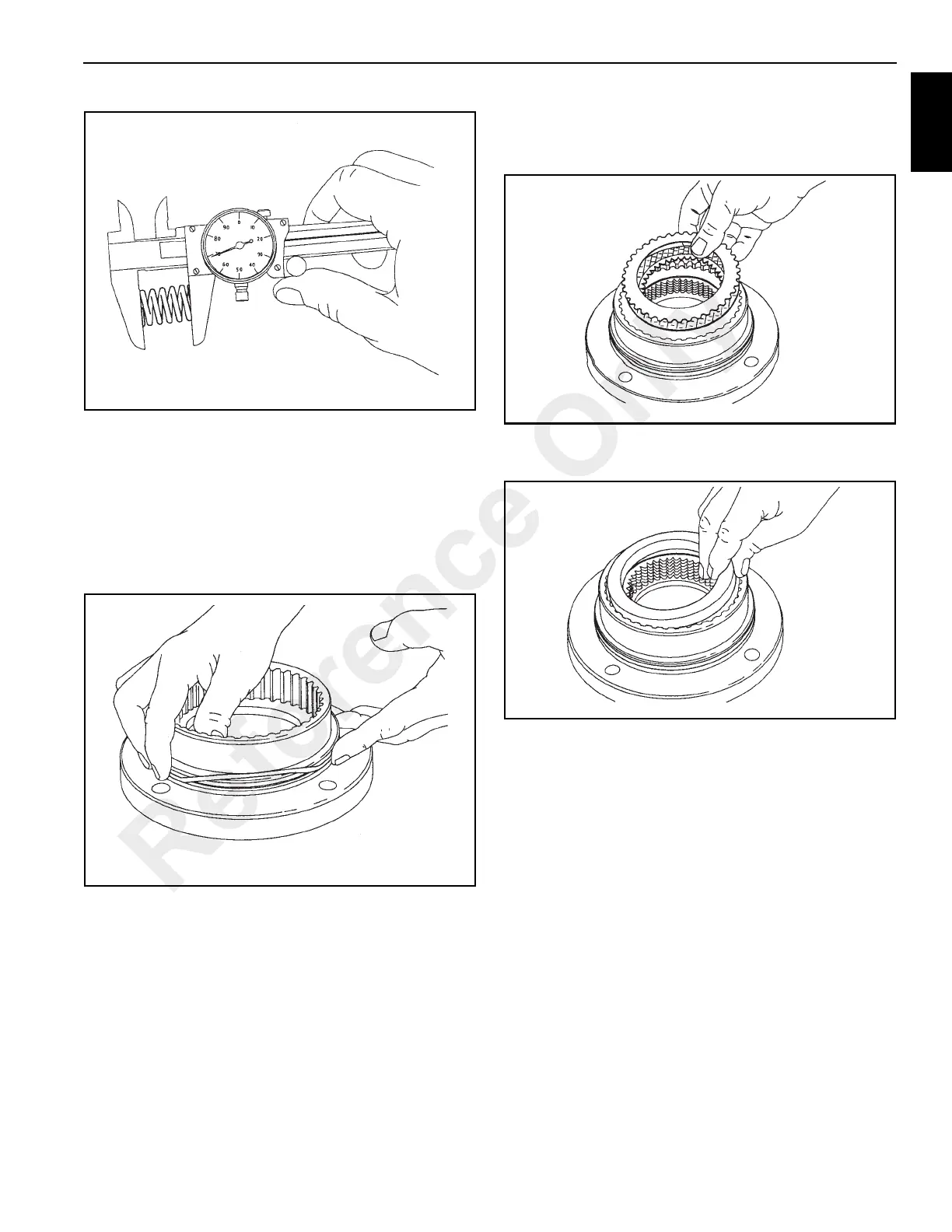 Page #339 background image