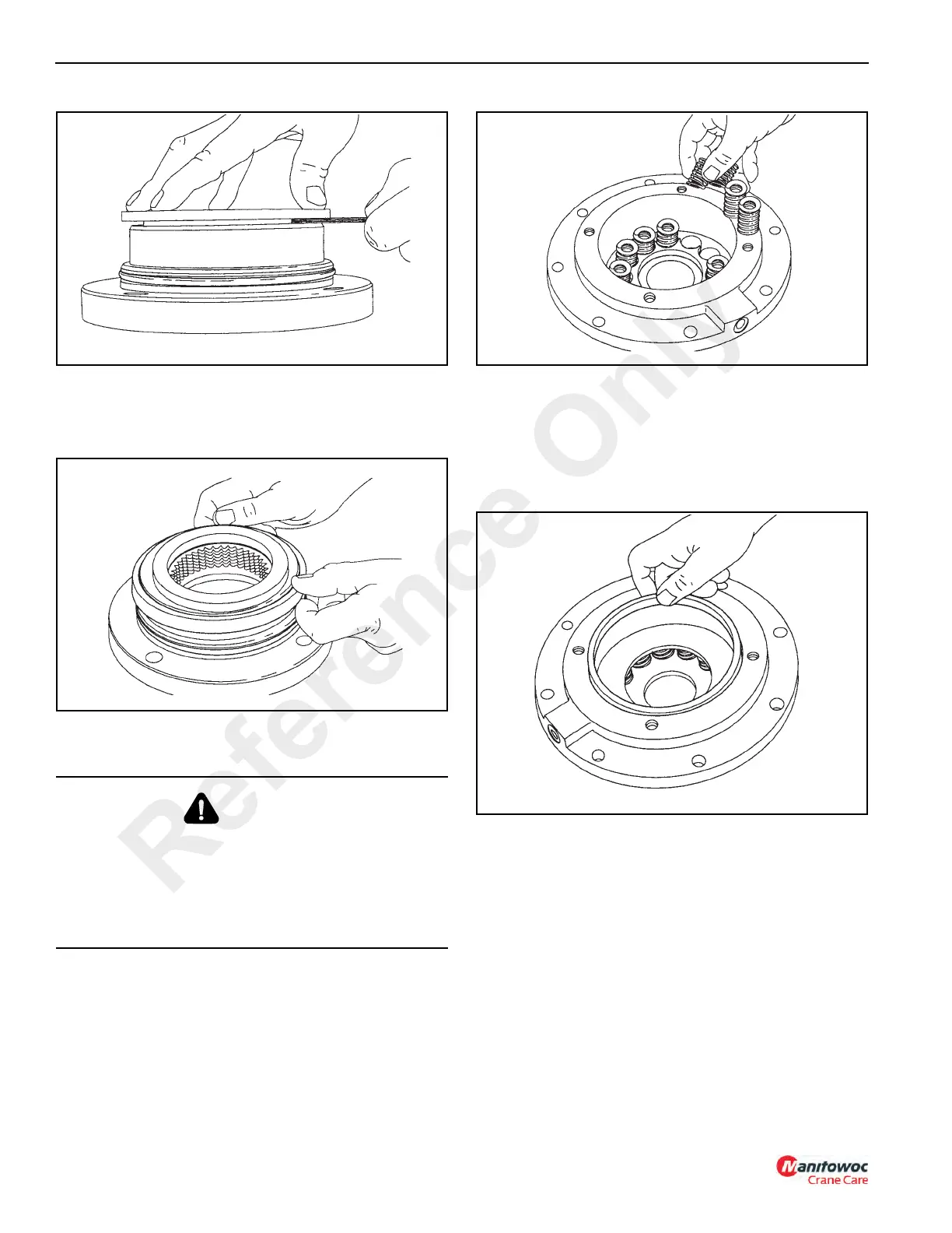 Page #340 background image
