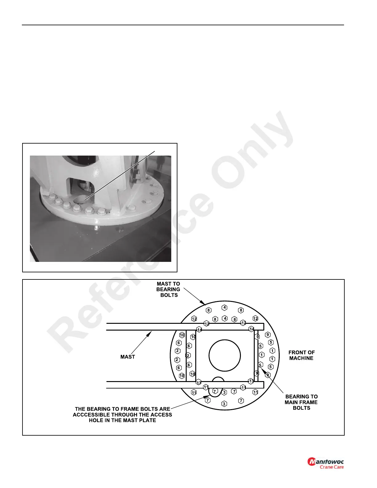 Page #348 background image