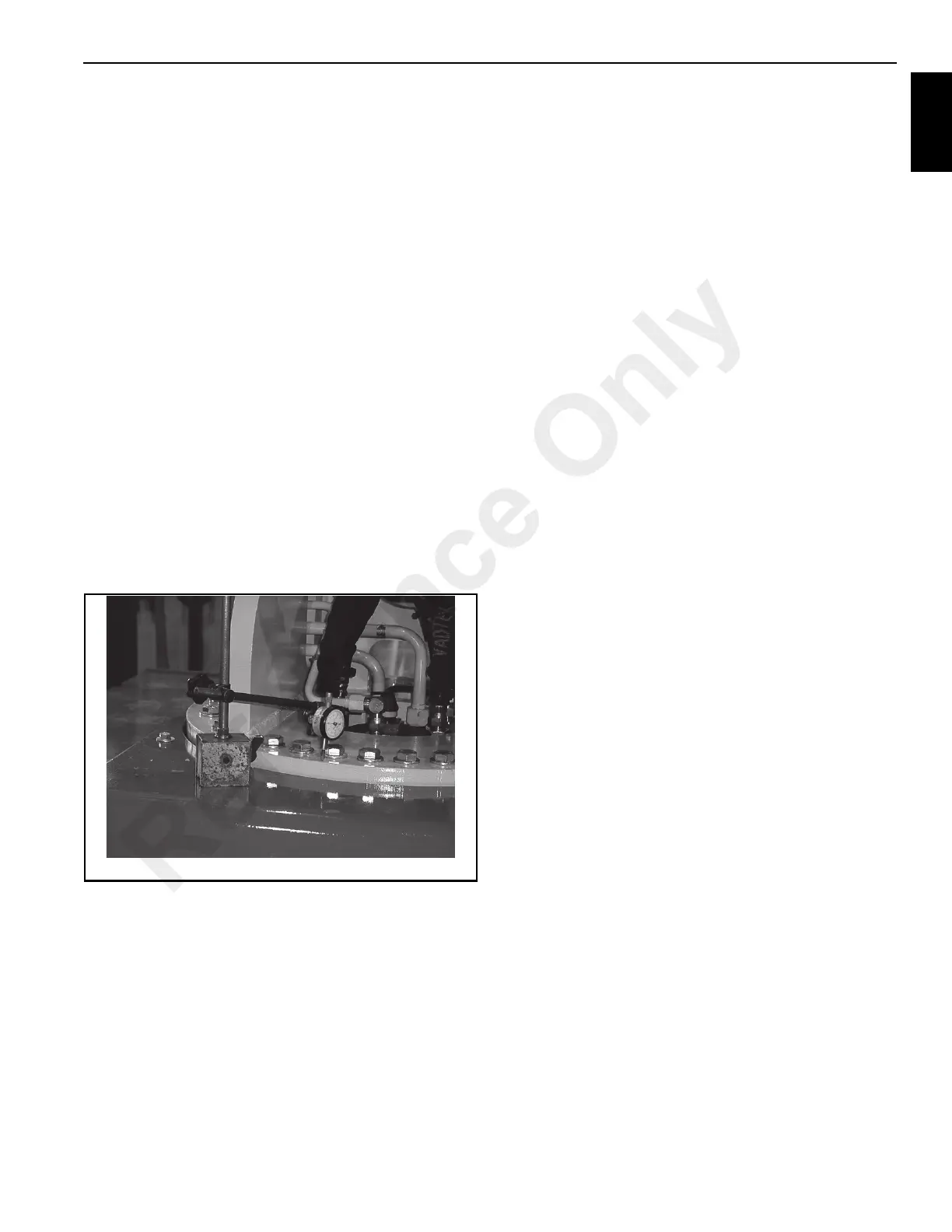 Page #349 background image